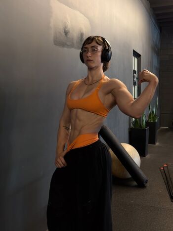 Leanbeefpatty page leaked private photo uncensored HD quality