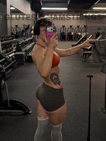 Leanbeefpatty page leaked private photo uncensored HD quality
