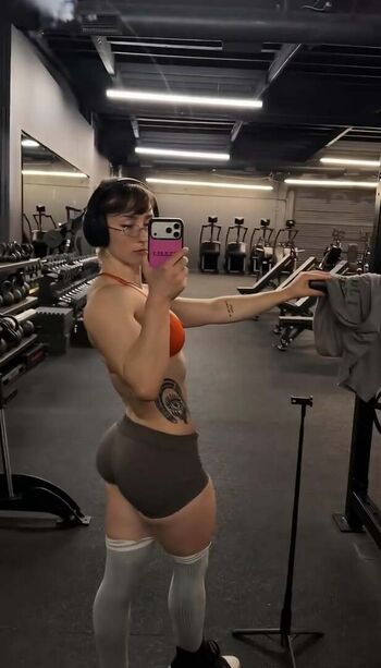 Leanbeefpatty page leaked private photo uncensored HD quality