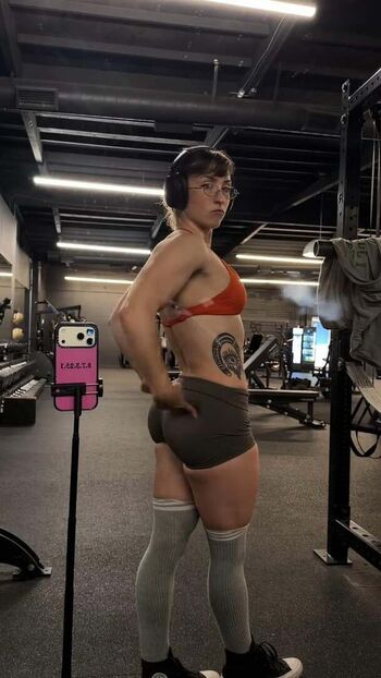 Leanbeefpatty page leaked private photo uncensored HD quality