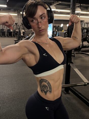 Leanbeefpatty page leaked private photo uncensored HD quality