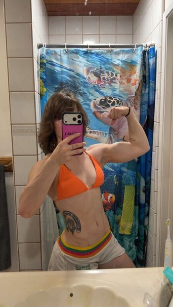 Leanbeefpatty page leaked private photo uncensored HD quality