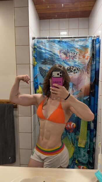 Leanbeefpatty page leaked private photo uncensored HD quality