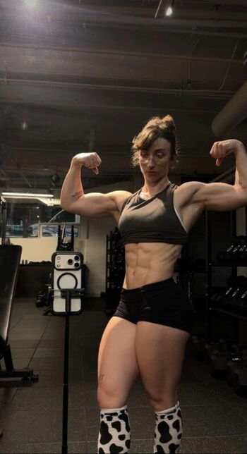 Leanbeefpatty page leaked private photo uncensored HD quality