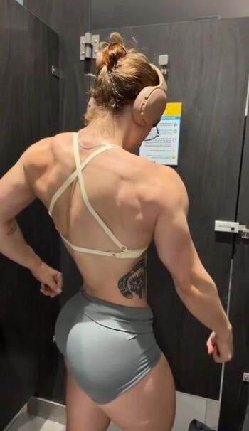 Leanbeefpatty page leaked private photo uncensored HD quality