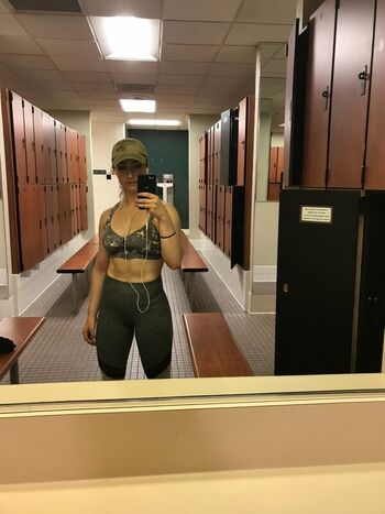 Leanbeefpatty page leaked private photo uncensored HD quality