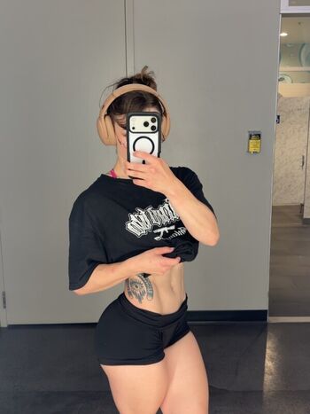 Leanbeefpatty page leaked private photo uncensored HD quality