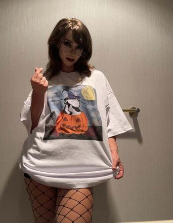 Leanbeefpatty page leaked private photo uncensored HD quality