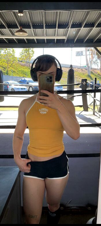 Leanbeefpatty page leaked private photo uncensored HD quality