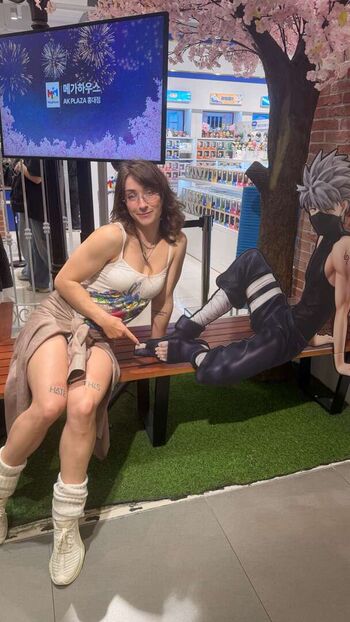 Leanbeefpatty leaked private photo uncensored HD quality