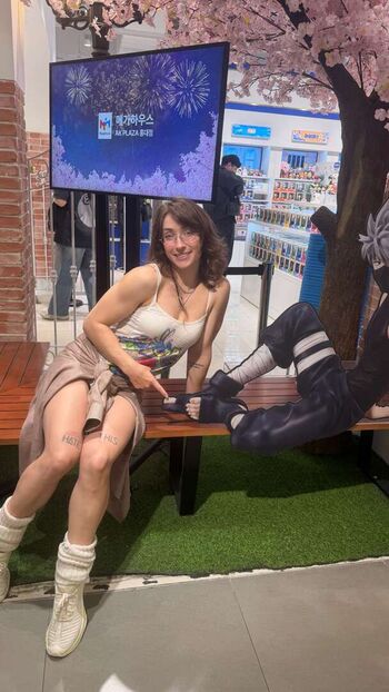 Leanbeefpatty leaked private photo uncensored HD quality