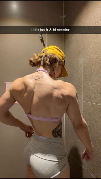 Leanbeefpatty leaked private photo uncensored HD quality