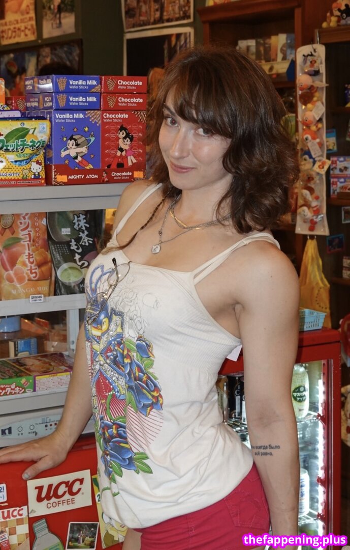 Page/ leaked private photo uncensored HD quality