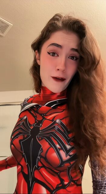 Leanbreastmilk leaked private photo uncensored HD quality