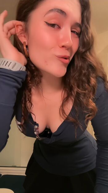 Leanbreastmilk leaked private photo uncensored HD quality