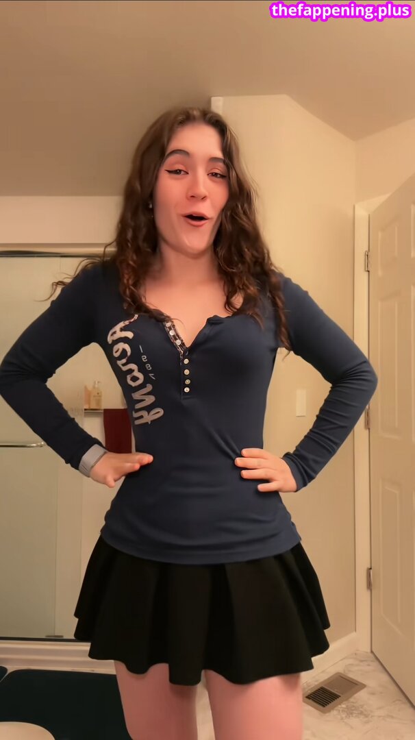 Page/ leaked private photo uncensored HD quality