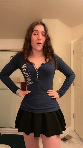 Leanbreastmilk leaked private photo uncensored HD quality