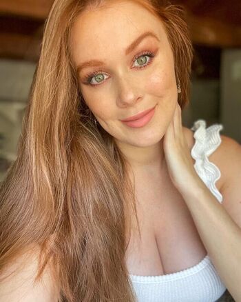 Leanna decker leaked private photo uncensored HD quality