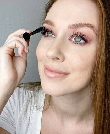 Leanna decker leaked private photo uncensored HD quality