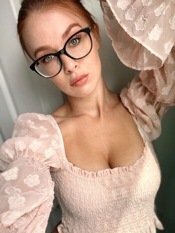 Leanna decker leaked private photo uncensored HD quality