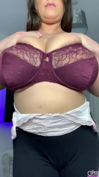 Leanne crow page leaked private photo uncensored HD quality