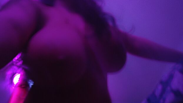 Lebnaniyyaa page leaked private photo uncensored HD quality