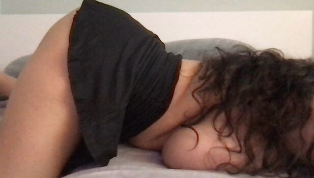 Lebnaniyyaa page leaked private photo uncensored HD quality