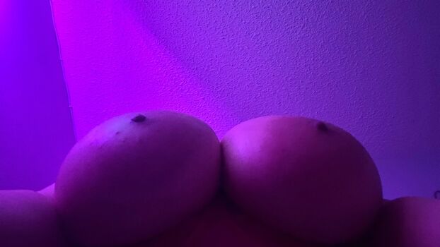 Lebnaniyyaa leaked private photo uncensored HD quality