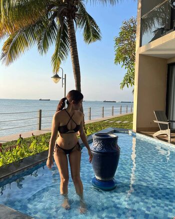 Lee hee eun page leaked private photo uncensored HD quality