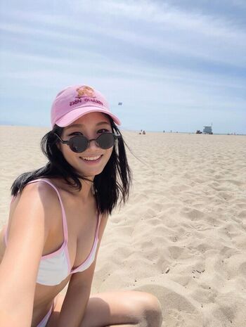 Lee hee eun leaked private photo uncensored HD quality