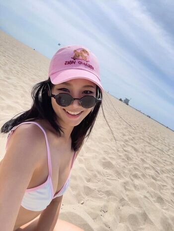 Lee hee eun leaked private photo uncensored HD quality
