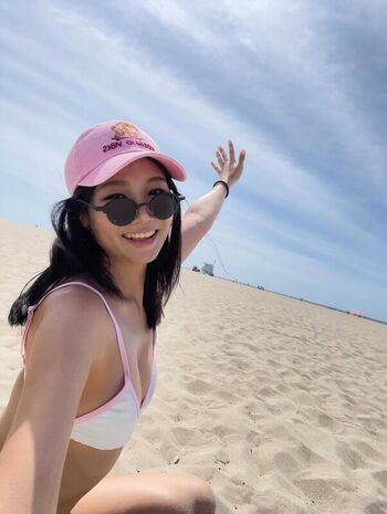 Lee hee eun leaked private photo uncensored HD quality