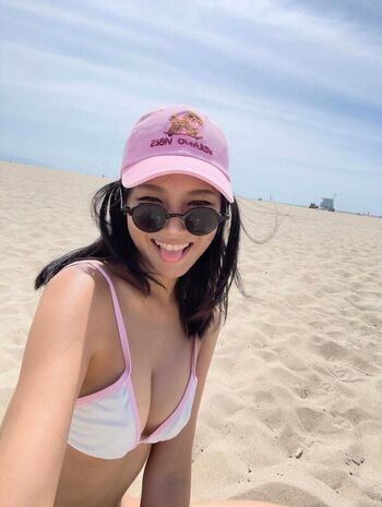 Lee hee eun leaked private photo uncensored HD quality