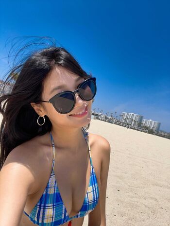 Lee hee eun leaked private photo uncensored HD quality