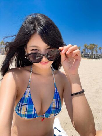 Lee hee eun leaked private photo uncensored HD quality