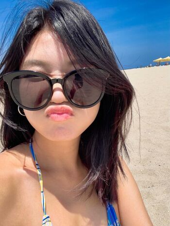 Lee hee eun leaked private photo uncensored HD quality