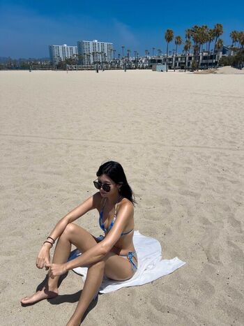 Lee hee eun leaked private photo uncensored HD quality