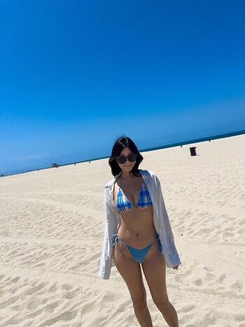 Lee hee eun leaked private photo uncensored HD quality