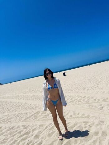 Lee hee eun leaked private photo uncensored HD quality
