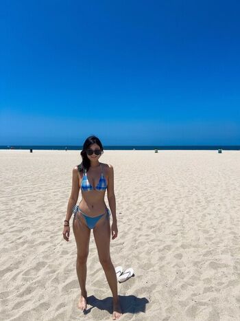 Lee hee eun leaked private photo uncensored HD quality