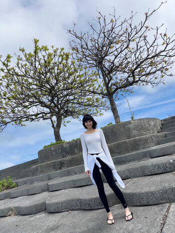 Lee hee eun leaked private photo uncensored HD quality