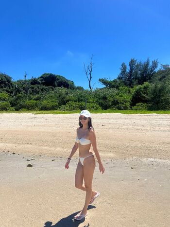 Lee hee eun leaked private photo uncensored HD quality