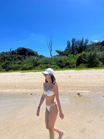 Lee hee eun leaked private photo uncensored HD quality