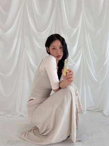 Leehee express page leaked private photo uncensored HD quality