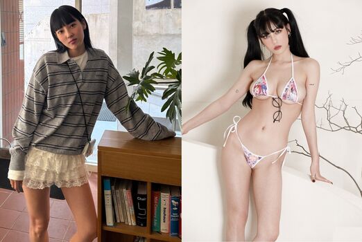 Leehee express page leaked private photo uncensored HD quality