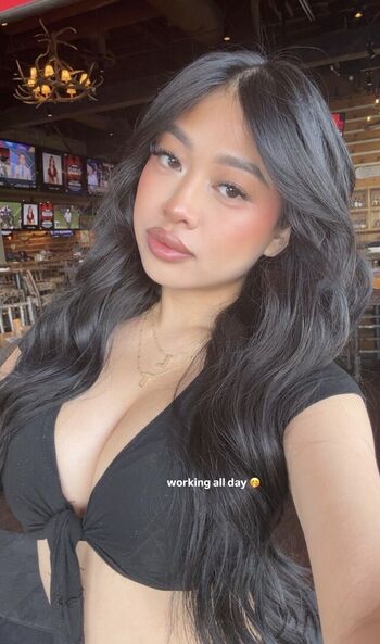 Leela tran leaked private photo uncensored HD quality