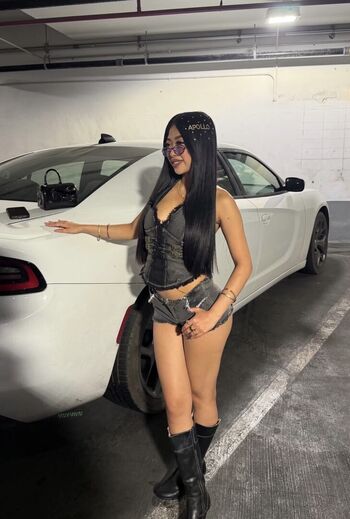 Leela tran leaked private photo uncensored HD quality