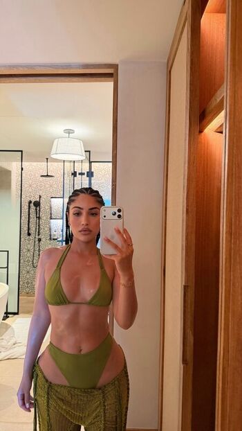 Leena sayed leaked private photo uncensored HD quality