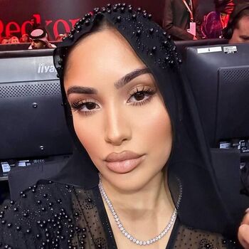 Leena sayed leaked private photo uncensored HD quality