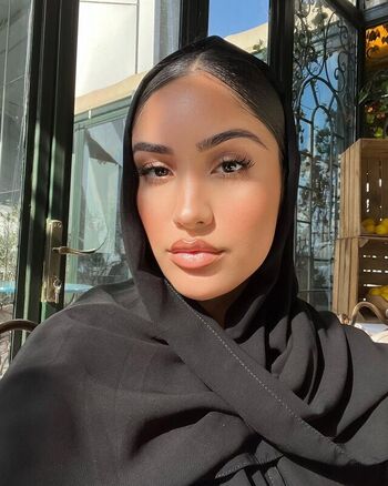 Leena sayed leaked private photo uncensored HD quality